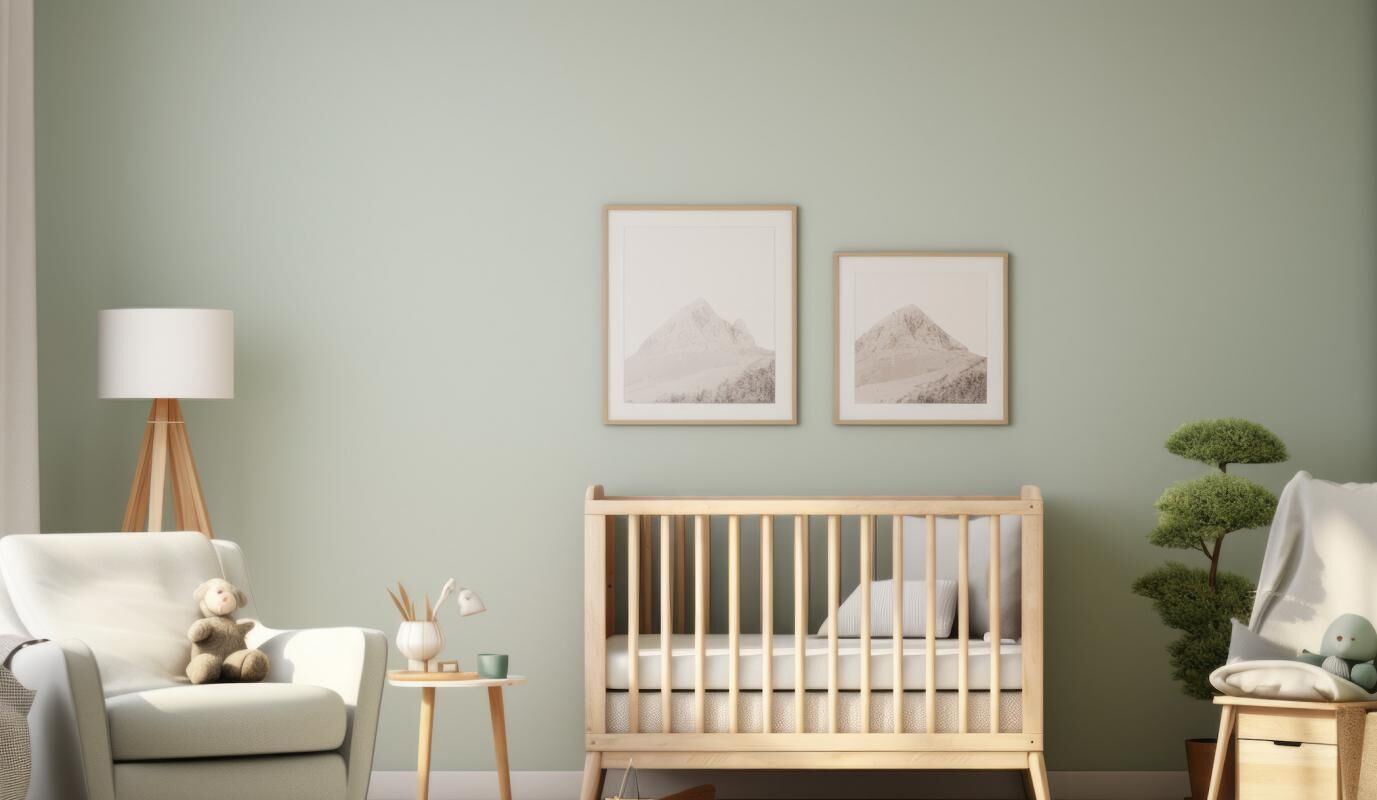 Appartement neuf 3 pièces 63 m²