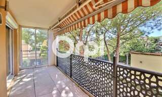 Appartement 2 Pièces 73 m² à vendre à Marseille 11 (13011)