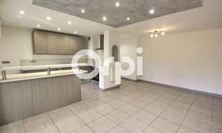 Appartement 2 Pièces 73 m² à vendre à Marseille 11 (13011)