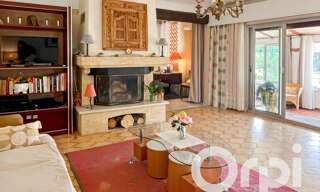 Maison 4 Pièces 140 m² à vendre à Beaucaire (30300)