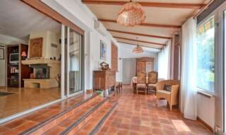 Maison 4 Pièces 140 m² à vendre à Beaucaire (30300)