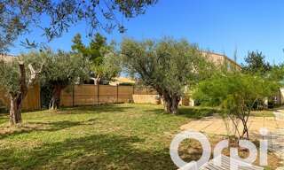 Maison 4 Pièces 140 m² à vendre à Beaucaire (30300)