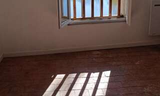 Appartement 2 Pièces 113 m² à vendre à Chinon (37500)