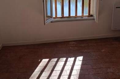 Appartement 2 pièces 133000 €