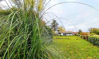 Maison 4 Pièces 94 m² à vendre à Lorris (45260)