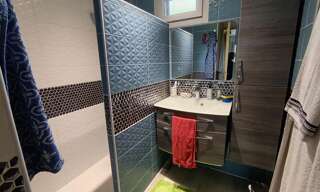 Maison 4 Pièces 94 m² à vendre à Lorris (45260)