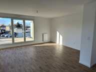 Appartement La Chevroliere 4 pièce(s) 82m² — photo 2