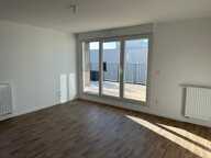 Appartement La Chevroliere 4 pièce(s) 82m² — photo 3