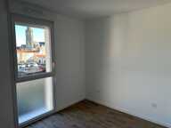 Appartement La Chevroliere 4 pièce(s) 82m² — photo 4
