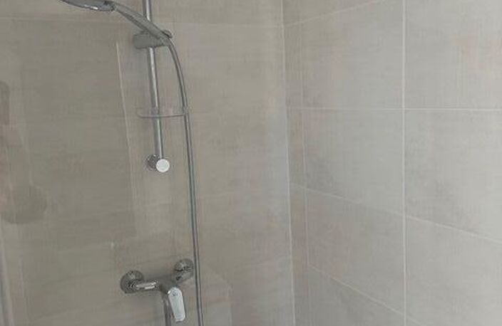 Appartement La Chevroliere 4 pièce(s) 82m² — photo 5