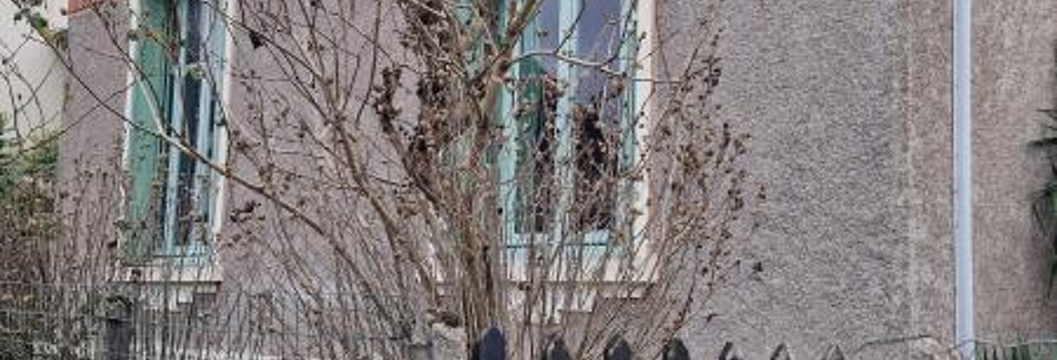 Maison 4 Pièces 83 m² à vendre à Orléans (45000)