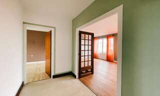 Maison 5 Pièces 137 m² à vendre à Saint-Xandre (17138)