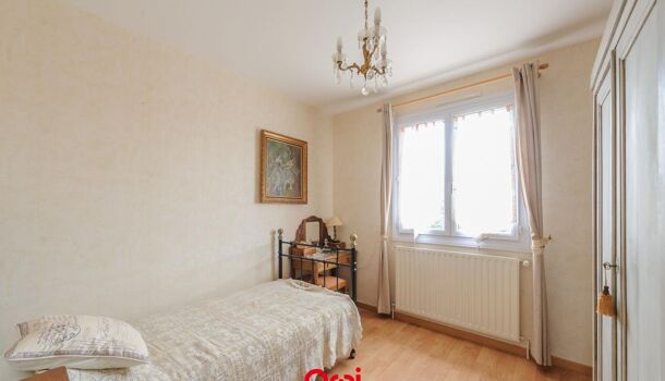 Villa / Maison 5 pièces  à vendre Houmeau (L') 17137