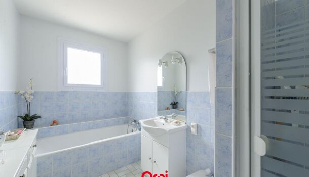 Villa / Maison 5 pièces  à vendre Houmeau (L') 17137