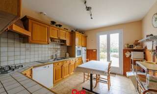 Maison 5 Pièces 143 m² à vendre à L'Houmeau (17137)