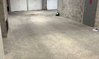 Garage  21 m² à vendre à Lyon 5 (69005)