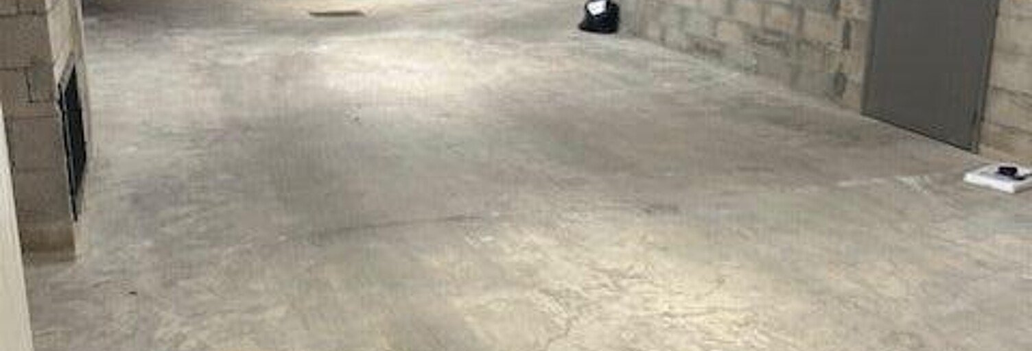 Garage  21 m² à vendre à Lyon 5 (69005)