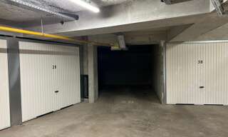 Garage  21 m² à vendre à Lyon 5 (69005)