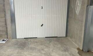 Commerce  14 m² à vendre à Lyon 5 (69005)