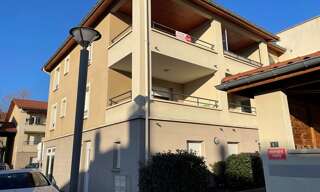 Appartement 3 Pièces 71 m² à louer à Saint-Laurent-d'Agny (69440)