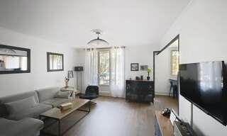 Appartement 4 Pièces 78 m² à vendre à Lyon 5 (69005)