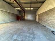 📌 À LOUER – Local commercial / activité – Zone Industrielle La Teste-de-Buch (33260) — photo 2