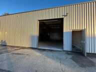 📌 À LOUER – Local commercial / activité – Zone Industrielle La Teste-de-Buch (33260) — photo 3