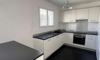 Maison 4 Pièces 96 m² à louer à Mérignac (33700)