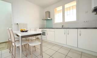 Appartement 2 Pièces 41 m² à vendre à Nîmes (30000)