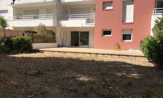 Appartement 2 Pièces 47 m² à louer à Montpellier (34090)