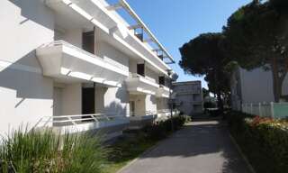 Appartement 1 Pièce 26 m² à louer à Montpellier (34080)