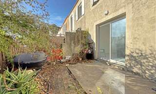 Maison 4 Pièces 80 m² à vendre à Montpellier (34070)