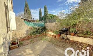 Maison 4 Pièces 80 m² à vendre à Montpellier (34070)