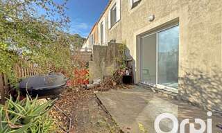 Maison 4 Pièces 80 m² à vendre à Montpellier (34070)