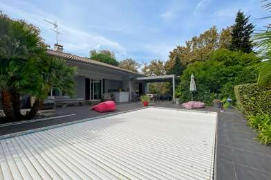 Maison 4 pièces 359999 €