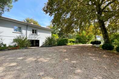 Maison 4 pièces 359999 €