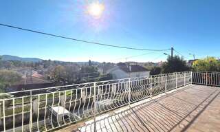 Maison 8 Pièces 207 m² à vendre à La Garde (83130)