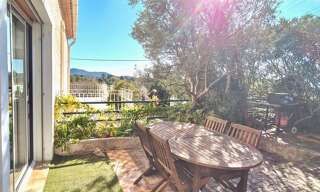 Maison 8 Pièces 207 m² à vendre à La Garde (83130)