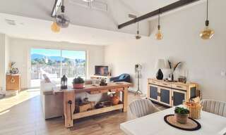 Maison 8 Pièces 207 m² à vendre à La Garde (83130)