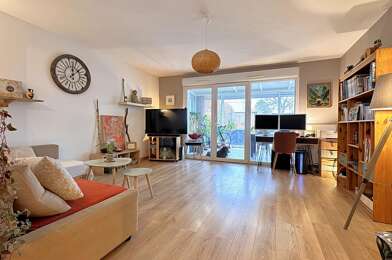 Maison 4 pièces 250000 €