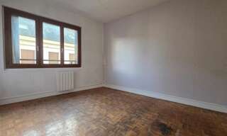 Appartement 2 Pièces 45 m² à vendre à Montivilliers (76290)