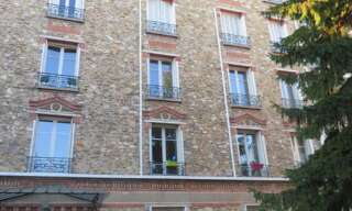 Appartement 3 Pièces 59 m² à louer à Enghien-les-Bains (95880)