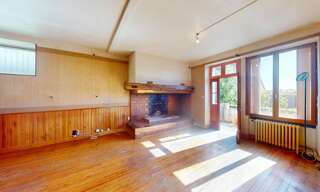 Maison 5 Pièces 124 m² à vendre à Rodez (12000)