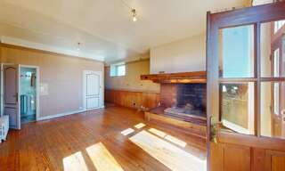 Maison 5 Pièces 124 m² à vendre à Rodez (12000)