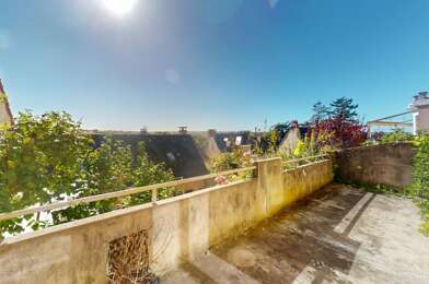 Maison 5 pièces 160000 €