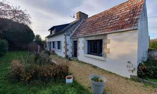 Maison 3 Pièces 89 m² à louer à Trébeurden (22560)