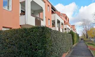 Appartement 4 Pièces 80 m² à vendre à Castanet-Tolosan (31320)