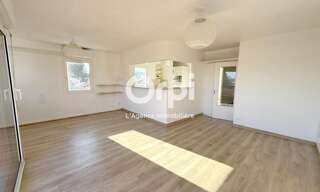 Appartement 4 Pièces 80 m² à vendre à Castanet-Tolosan (31320)