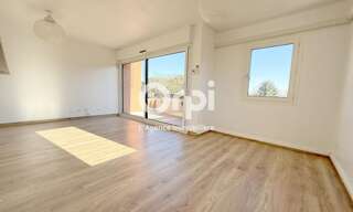 Appartement 4 Pièces 80 m² à vendre à Castanet-Tolosan (31320)