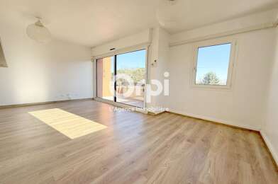 Appartement 4 pièces 255000 €